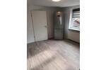 Etagenwohnung Melsungen - 2 Zimmer, 80 m&sup2;, 700&euro; | Angebot:24864137