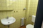 Gewerbeobjekt Bonn Küdinghoven - 1.350&euro; | Angebot:26424830