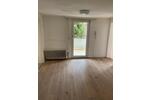 Etagenwohnung Wolfhagen - 6 Zimmer, 142 m&sup2;, 780&euro; | Angebot:26285052