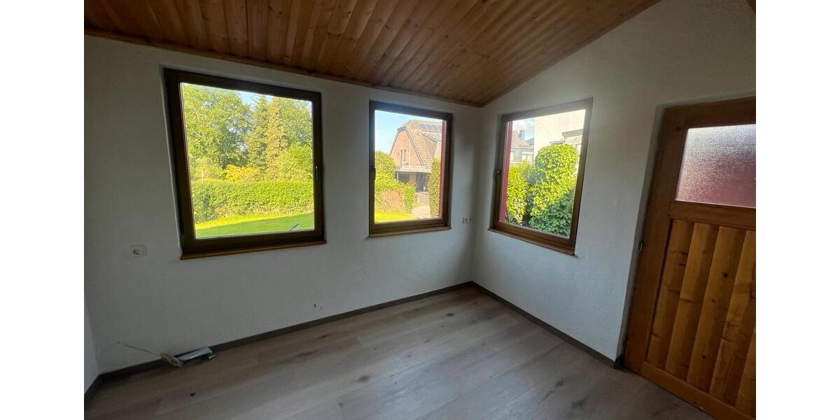 Einfamilienhaus Herzogenrath - 3 Zimmer, 110 m&sup2;, 1.050&euro; | Angebot:26520995