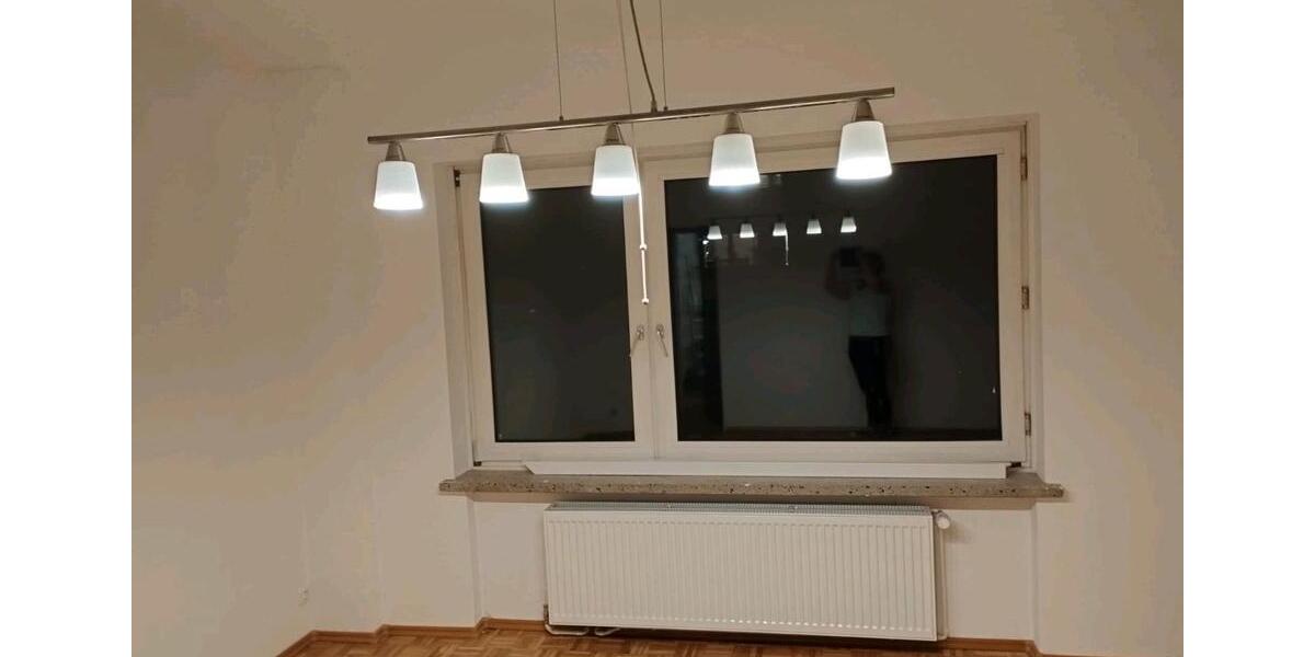 Mehrfamilienhaus, Wohnhaus Jork - 4 Zimmer, 153 m&sup2;, 1.800&euro; | Angebot:26698289