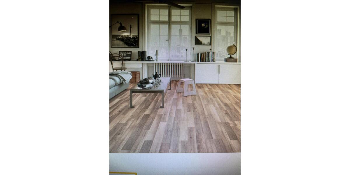 Dachgeschoßwohnung Blaufelden - 4 Zimmer, 1.200&euro; | Angebot:23670722