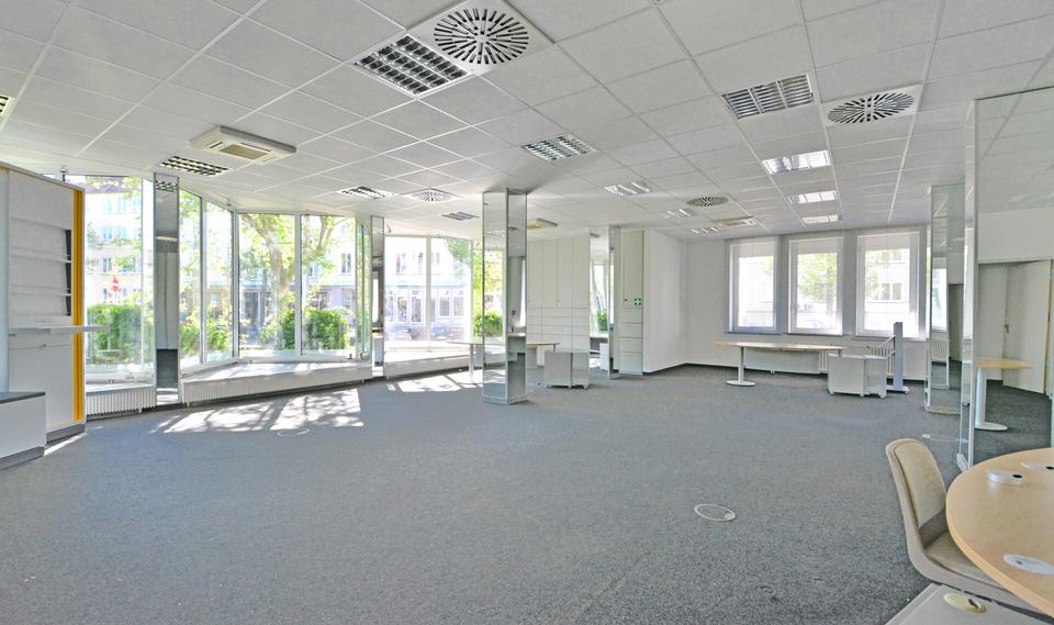 Gewerbeobjekt Kassel - 3.500&euro; | Angebot:26385447