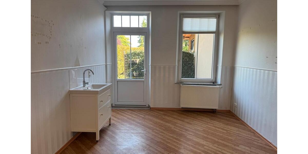 Gewerbeobjekt Henstedt-Ulzburg Ulzburg - 346&euro; | Angebot:26680019