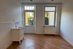 Gewerbeobjekt Henstedt-Ulzburg Ulzburg - 346&euro; | Angebot:26680019