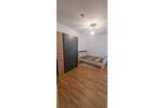 Etagenwohnung Bremen Neustadt - 2 Zimmer, 62 m&sup2;, 899&euro; | Angebot:26366501