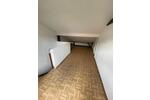 Maisonettenwohnung Idar-Oberstein Oberstein - 3 Zimmer, 90 m&sup2;, 608&euro; | Angebot:26662807