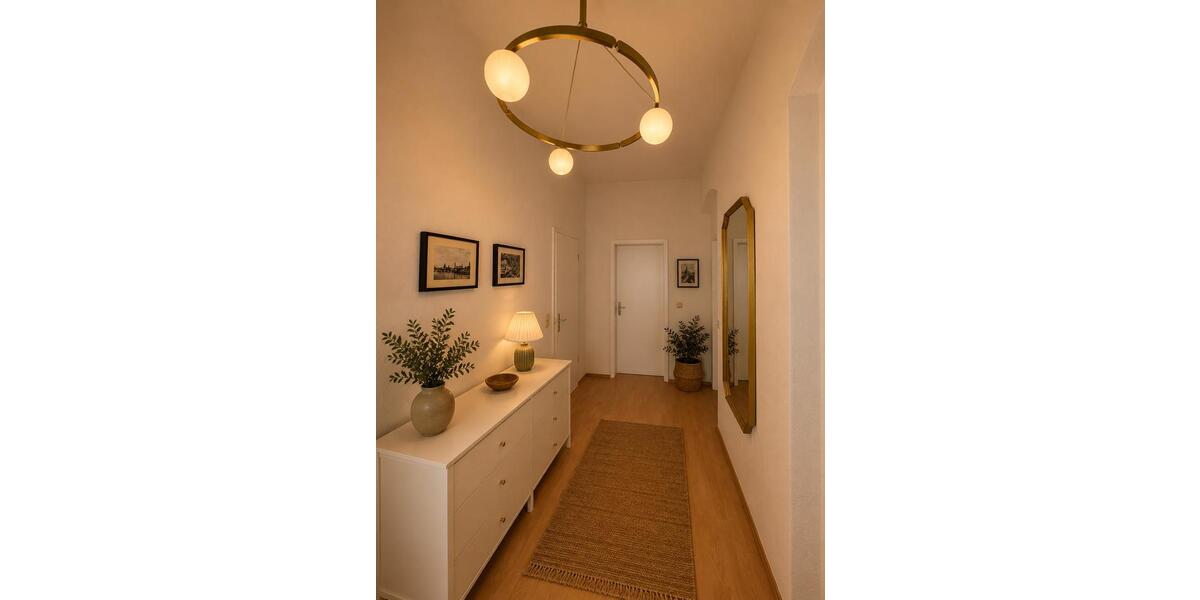 Hochparterre Dresden Blasewitz - 4 Zimmer, 18 m&sup2;, 430&euro; | Angebot:26612319