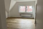 Etagenwohnung Dülmen - 3 Zimmer, 84 m&sup2;, 840&euro; | Angebot:25974788