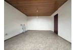 Gemütliche 3-Zimmer-Dachgeschosswohnung mit ca. 72 m² in Friedrichsthal-Bildstock - 3- Friedrichsthal | Angebot:27199791
