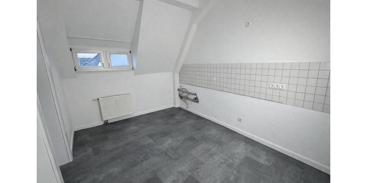 Maisonettenwohnung Neuwied - 4 Zimmer, 125 m&sup2;, 1.200&euro; | Angebot:24627492