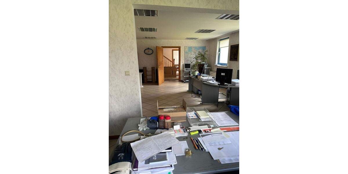 Einfamilienhaus Stralendorf - 6 Zimmer, 220 m&sup2;, 1.340&euro; | Angebot:24005215