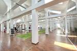 Gewerbeobjekt Wiesbaden Igstadt - 5.850&euro; | Angebot:24296733