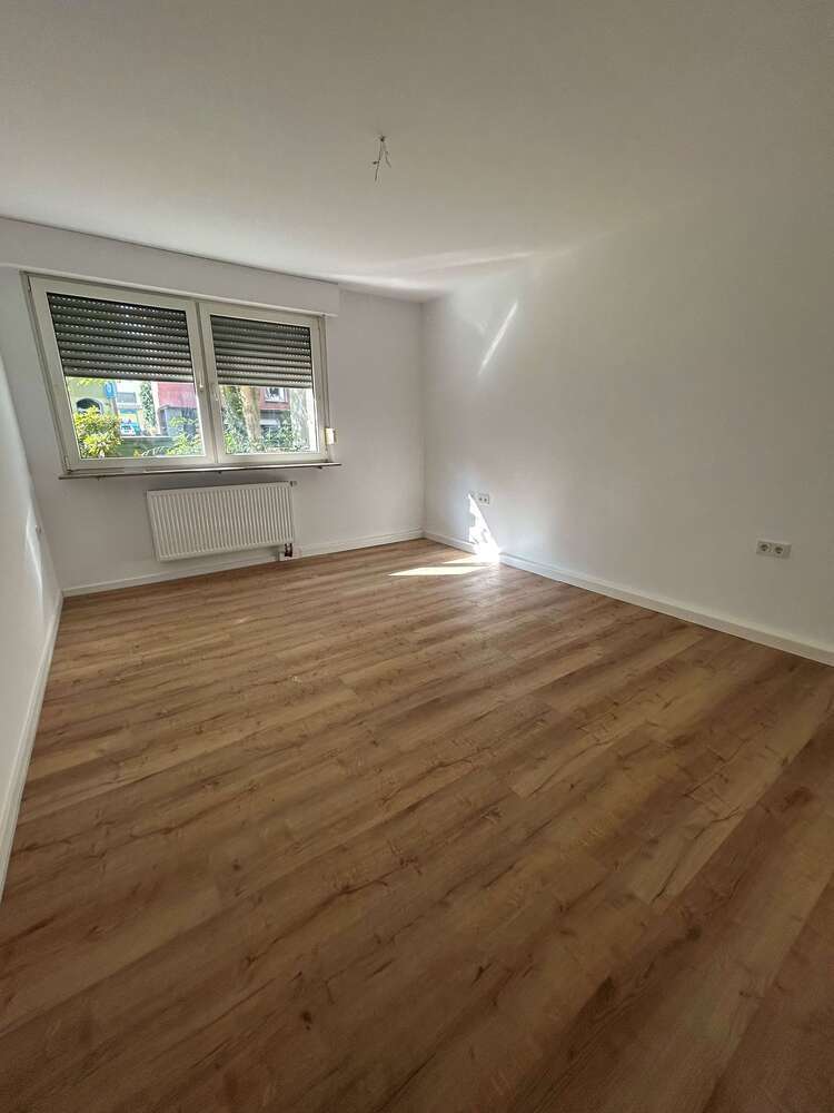 Wohnung zum Mieten in Dortmund 429 € 33 m²