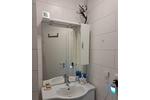 Erdgeschoßwohnung Villingen-Schwenningen Kopsbühl - 2 Zimmer, 47 m&sup2;, 850&euro; | Angebot:26502001