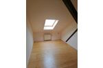 Dachgeschoßwohnung Landau an der Isar - 2.5 Zimmer, 100 m&sup2;, 720&euro; | Angebot:26521905