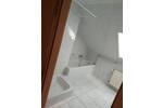 Dachgeschoßwohnung Rauschenberg - 5 Zimmer, 89 m&sup2;, 700&euro; | Angebot:26482957