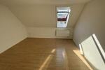 Dachgeschoßwohnung Vechelde - 2 Zimmer, 48 m&sup2;, 495&euro; | Angebot:26493669
