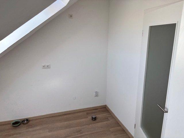 Dachgeschoßwohnung Mettingen - 3 Zimmer, 51 m&sup2;, 630&euro; | Angebot:26516370