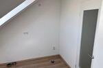 Dachgeschoßwohnung Mettingen - 3 Zimmer, 51 m&sup2;, 630&euro; | Angebot:26516370