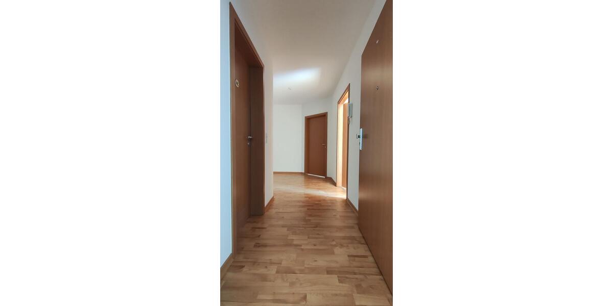 Etagenwohnung Erfurt - 3 Zimmer, 110 m&sup2;, 1.265&euro; | Angebot:26368259