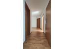 Etagenwohnung Erfurt - 3 Zimmer, 110 m&sup2;, 1.265&euro; | Angebot:26368259