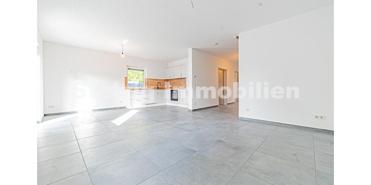 Doppelhaushälfte Kolkwitz - 4 Zimmer, 117 m&sup2;, 1.550&euro; | Angebot:26659450