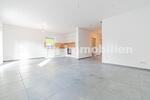 Doppelhaushälfte Kolkwitz - 4 Zimmer, 117 m&sup2;, 1.550&euro; | Angebot:26659450