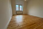 Wohnen auf Zeit Oldenburg Bürgeresch - 1 Zimmer, 30 m&sup2;, 600&euro; | Angebot:21912087