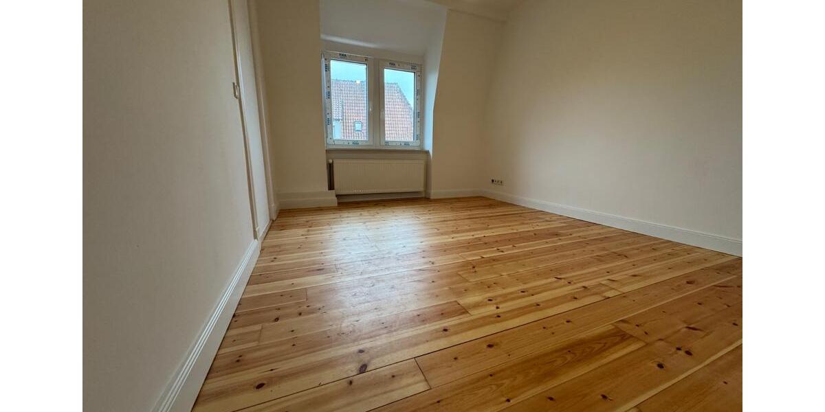 Wohnen auf Zeit Oldenburg Bürgeresch - 1 Zimmer, 30 m&sup2;, 650&euro; | Angebot:21912087