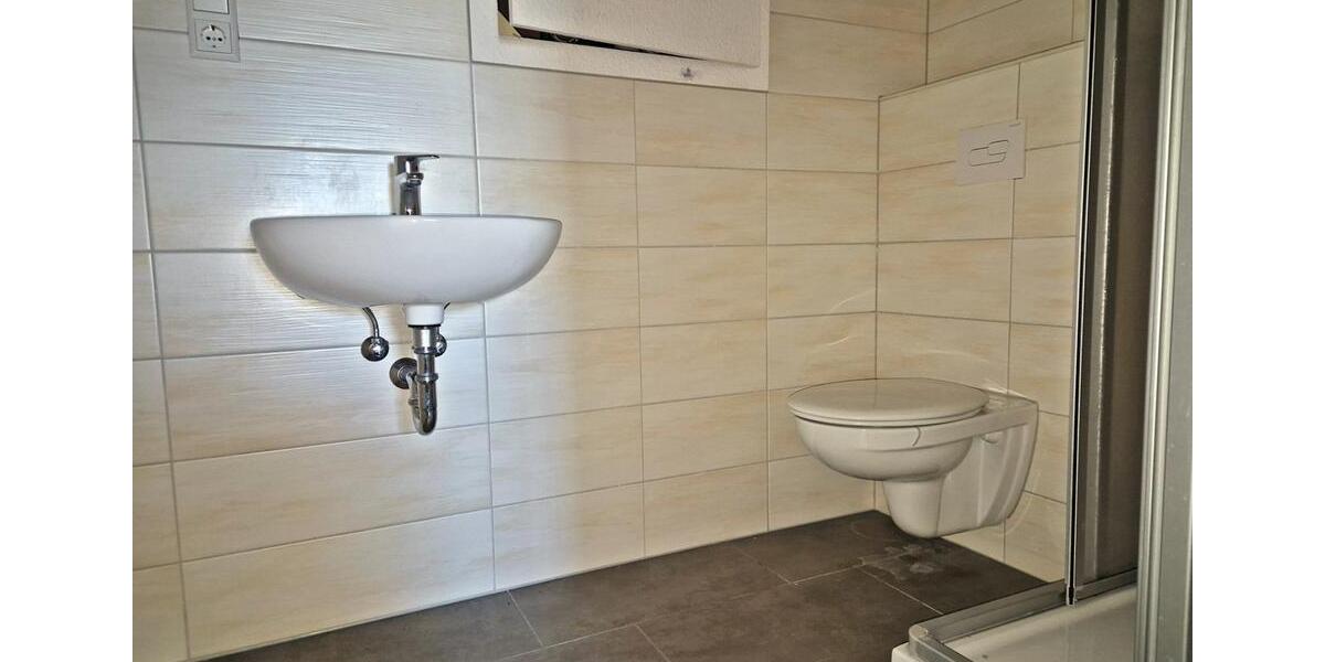 Etagenwohnung Kirchberg - 6 Zimmer, 126 m&sup2;, 650&euro; | Angebot:24438624