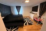 Etagenwohnung Knüllwald - 3 Zimmer, 90 m&sup2;, 655&euro; | Angebot:26564856