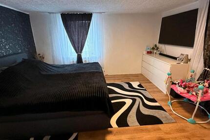 Wohnung Knüllwald - 3 Zimmer, 90 m&sup2;, 655&euro; | Angebot:26564856