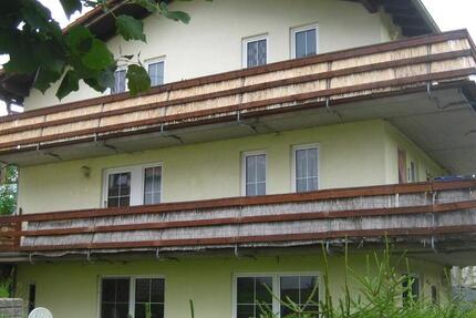 3 ZKBB in 98596 Wahles Brotterode Thüringen 3 zimmer