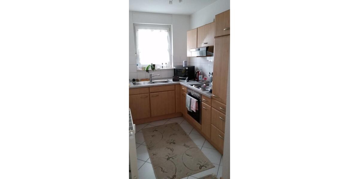 Etagenwohnung Wertheim - 1 Zimmer, 64 m&sup2;, 660&euro; | Angebot:26617471