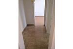 Etagenwohnung Bayreuth Meyernberg - 3 Zimmer, 70 m&sup2;, 970&euro; | Angebot:26320598