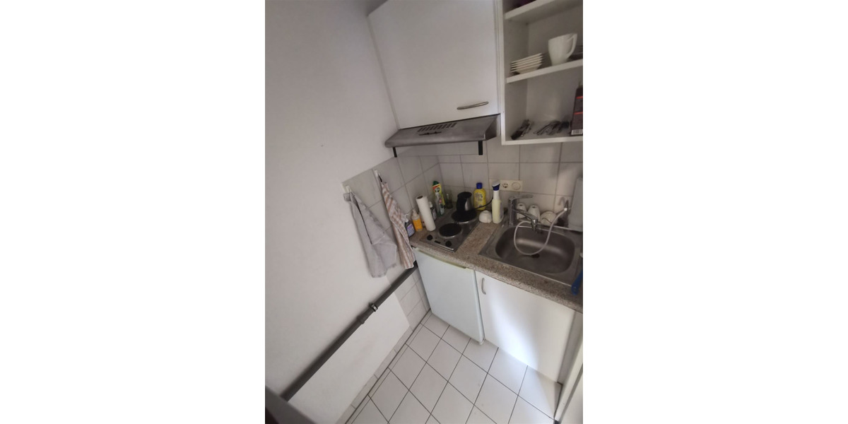 Gewerbeobjekt Engen Welschingen - 3 Zimmer, 86 m&sup2;, 473&euro; | Angebot:25742412