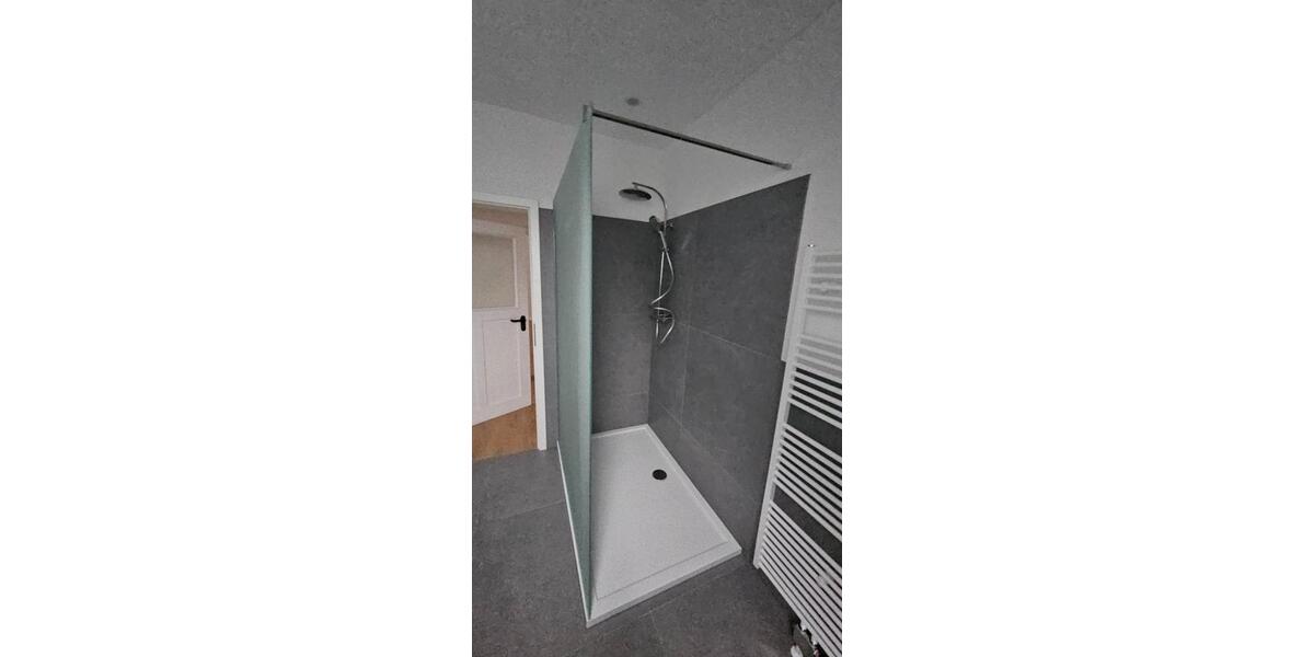 Etagenwohnung Clausthal-Zellerfeld Zellerfeld - 4 Zimmer, 108 m&sup2;, 800&euro; | Angebot:26284906