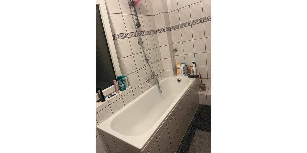 Wohnen auf Zeit Witten Heven - 3 Zimmer, 58 m&sup2;, 258&euro; | Angebot:25230004