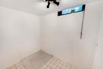 Etagenwohnung Gaggenau - 2 Zimmer, 90 m&sup2;, 1.150&euro; | Angebot:26427062