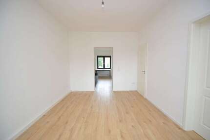 Wohnung Wesseling - 3 Zimmer, 67 m&sup2;, 852&euro; | Angebot:26817581