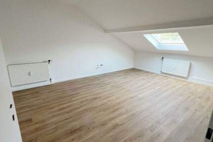 Moderne 1-Zimmer-Wohnung in ruhiger, zentrumsnaher Lage 1 zimmer