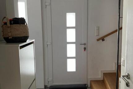 Wohnen auf Zeit Gersthofen - 1.5 Zimmer, 30 m&sup2;, 535&euro; | Angebot:26340179