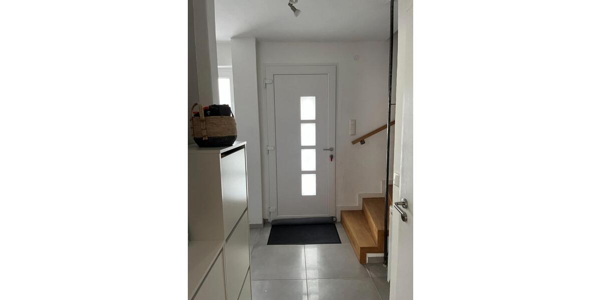 Wohnen auf Zeit Gersthofen - 1.5 Zimmer, 30 m&sup2;, 535&euro; | Angebot:26340179