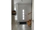 Wohnen auf Zeit Gersthofen - 1.5 Zimmer, 30 m&sup2;, 535&euro; | Angebot:26340179