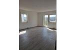 Etagenwohnung Gladenbach - 3 Zimmer, 89 m&sup2;, 600&euro; | Angebot:26480580