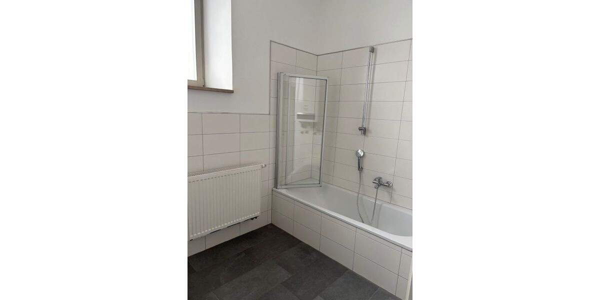 Etagenwohnung Kitzingen - 4 Zimmer, 109 m&sup2;, 1.100&euro; | Angebot:26261517