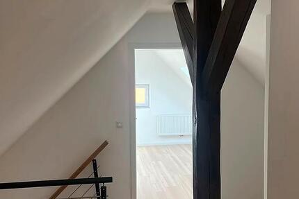 Wohnung Gehrden - 4 Zimmer, 175 m&sup2;, 1.400&euro; | Angebot:26699492