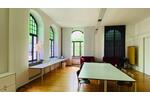 Gewerbeobjekt Bonn Bad Godesberg - 2.750&euro; | Angebot:22630565