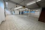 Gewerbeobjekt Aachen Aachen-Mitte - 3.150&euro; | Angebot:26269420